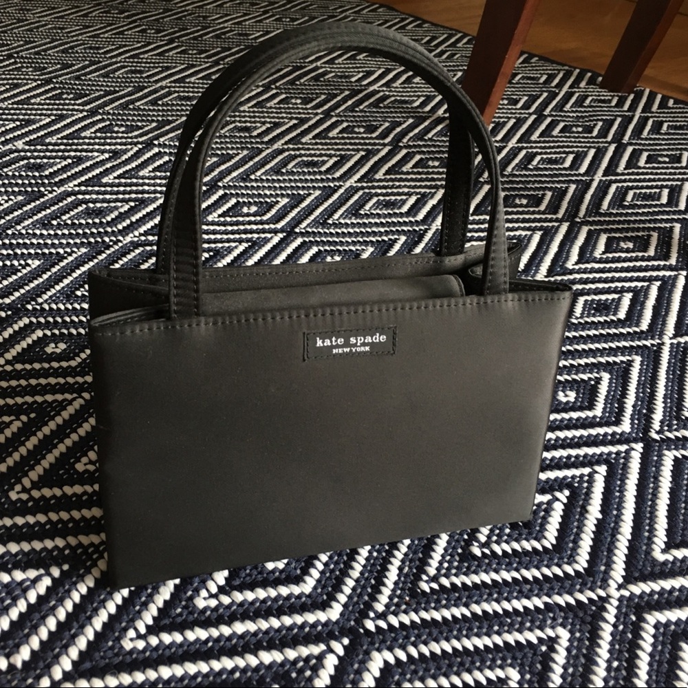 Kate Spade Small Evening Bag